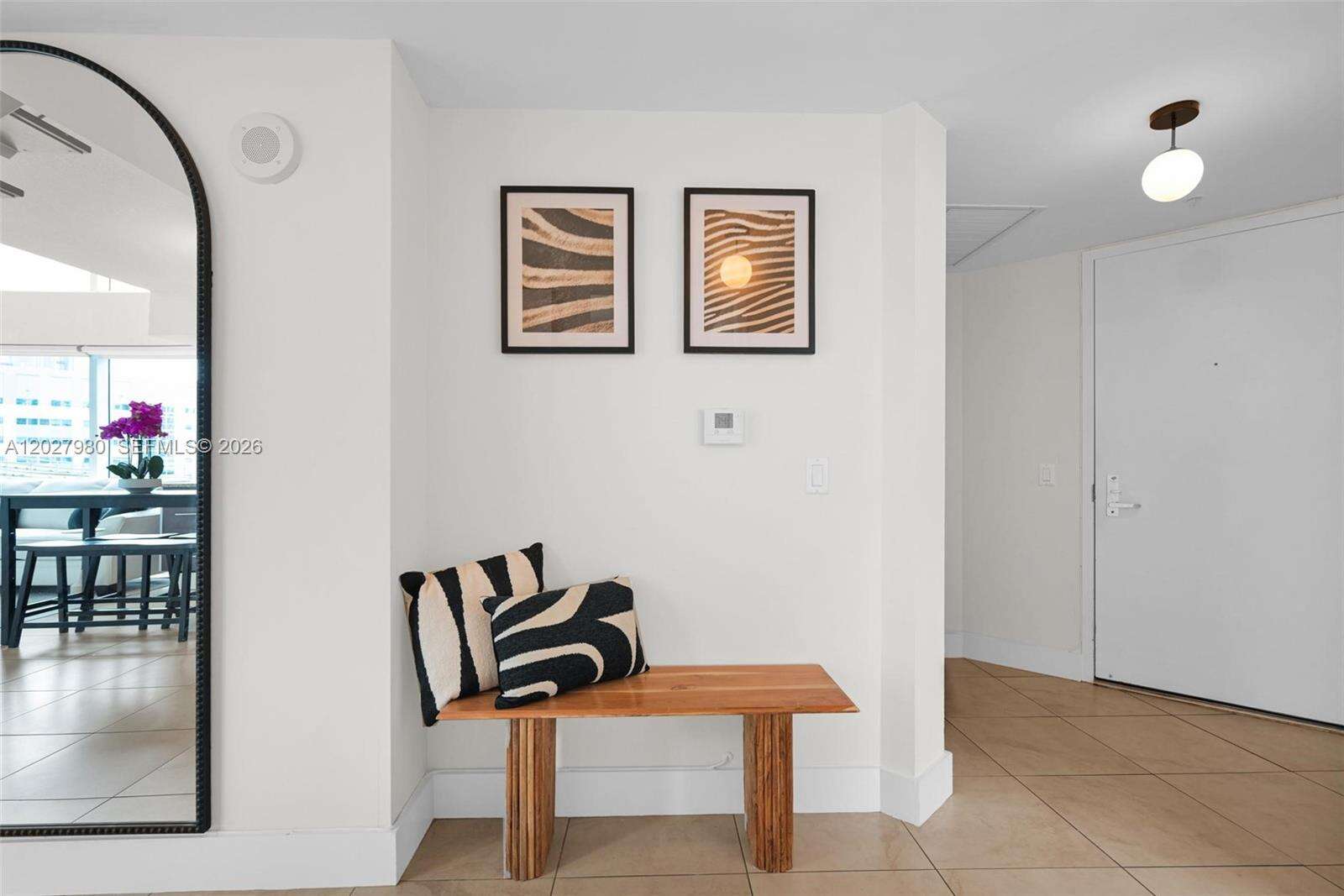 Brickell On The River at 41 5 St, Miami, FL 33131 - For Rent photo 26