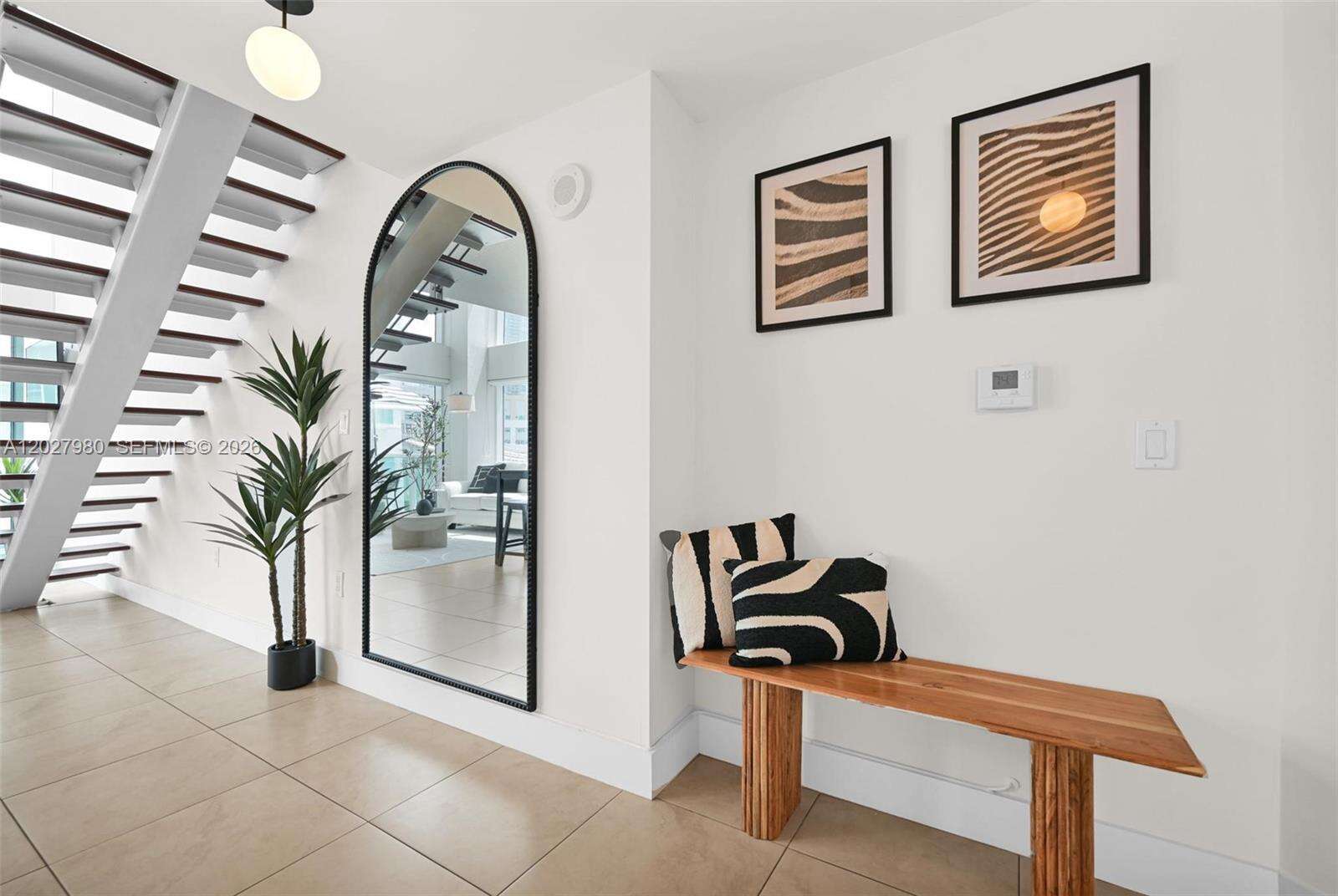 Brickell On The River at 41 5 St, Miami, FL 33131 - For Rent photo 27