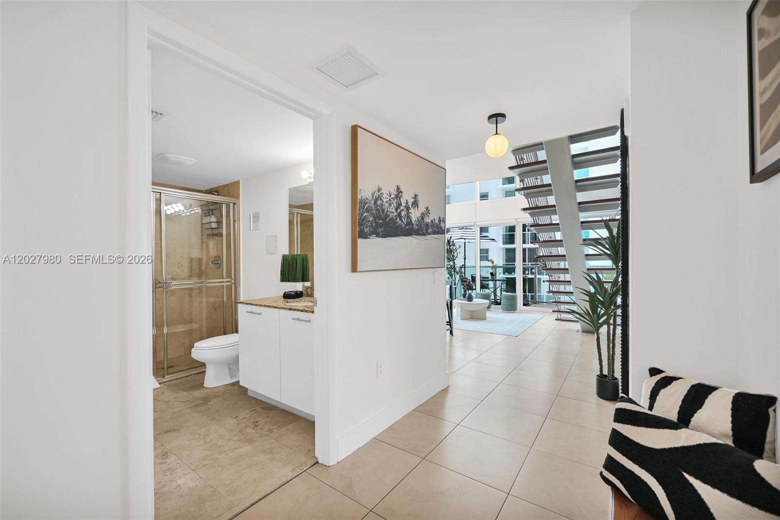 Brickell On The River at 41 5 St, Miami, FL 33131 - For Rent photo 28