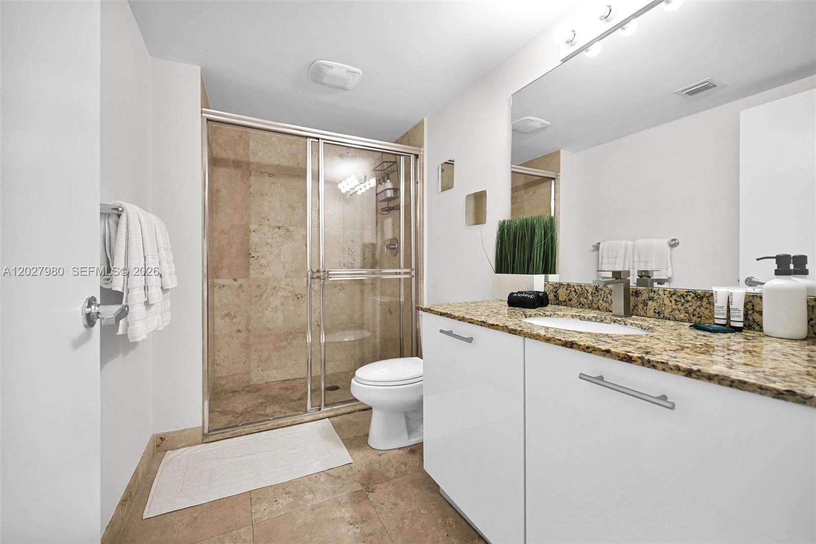 Brickell On The River at 41 5 St, Miami, FL 33131 - For Rent photo 29