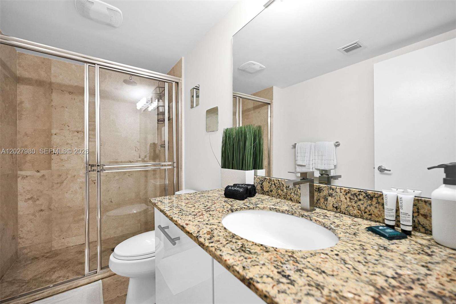 Brickell On The River at 41 5 St, Miami, FL 33131 - For Rent photo 30