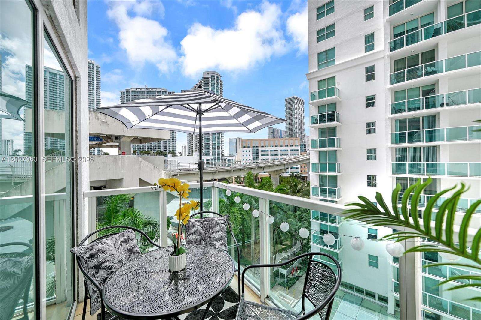 Brickell On The River at 41 5 St, Miami, FL 33131 - For Rent photo 4