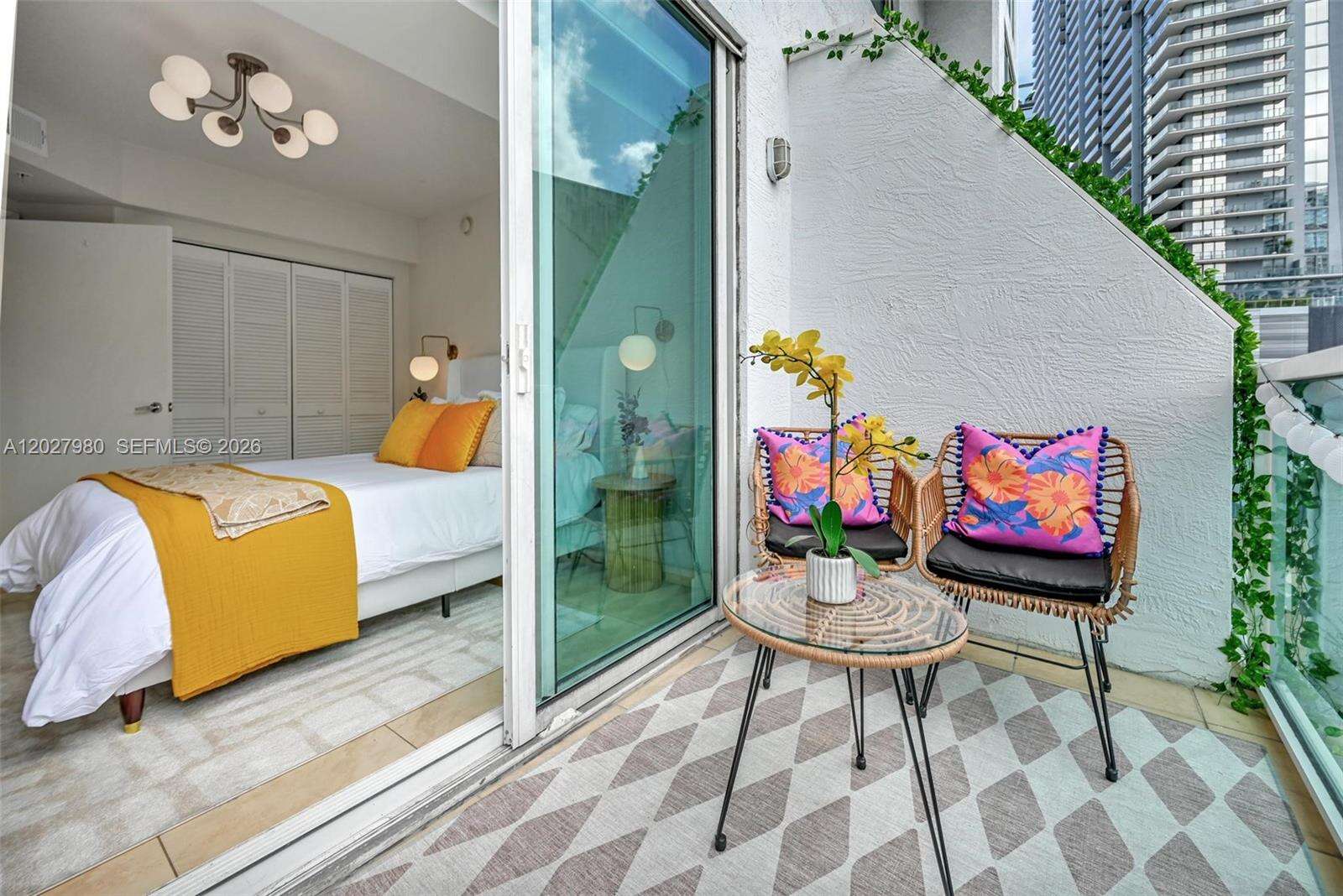 Brickell On The River at 41 5 St, Miami, FL 33131 - For Rent photo 31