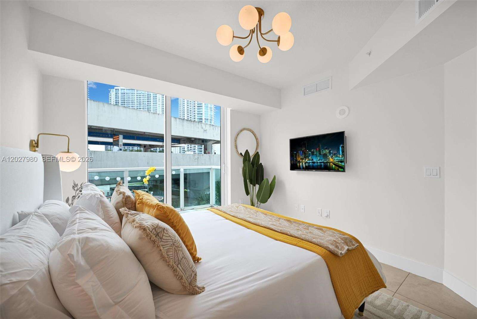Brickell On The River at 41 5 St, Miami, FL 33131 - For Rent photo 32