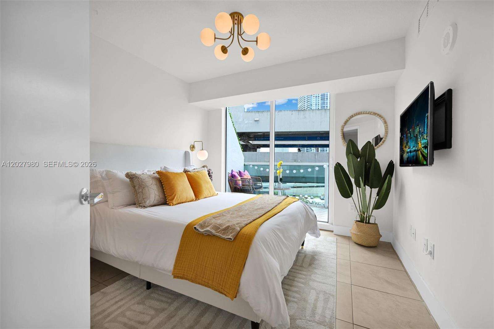 Brickell On The River at 41 5 St, Miami, FL 33131 - For Rent photo 33