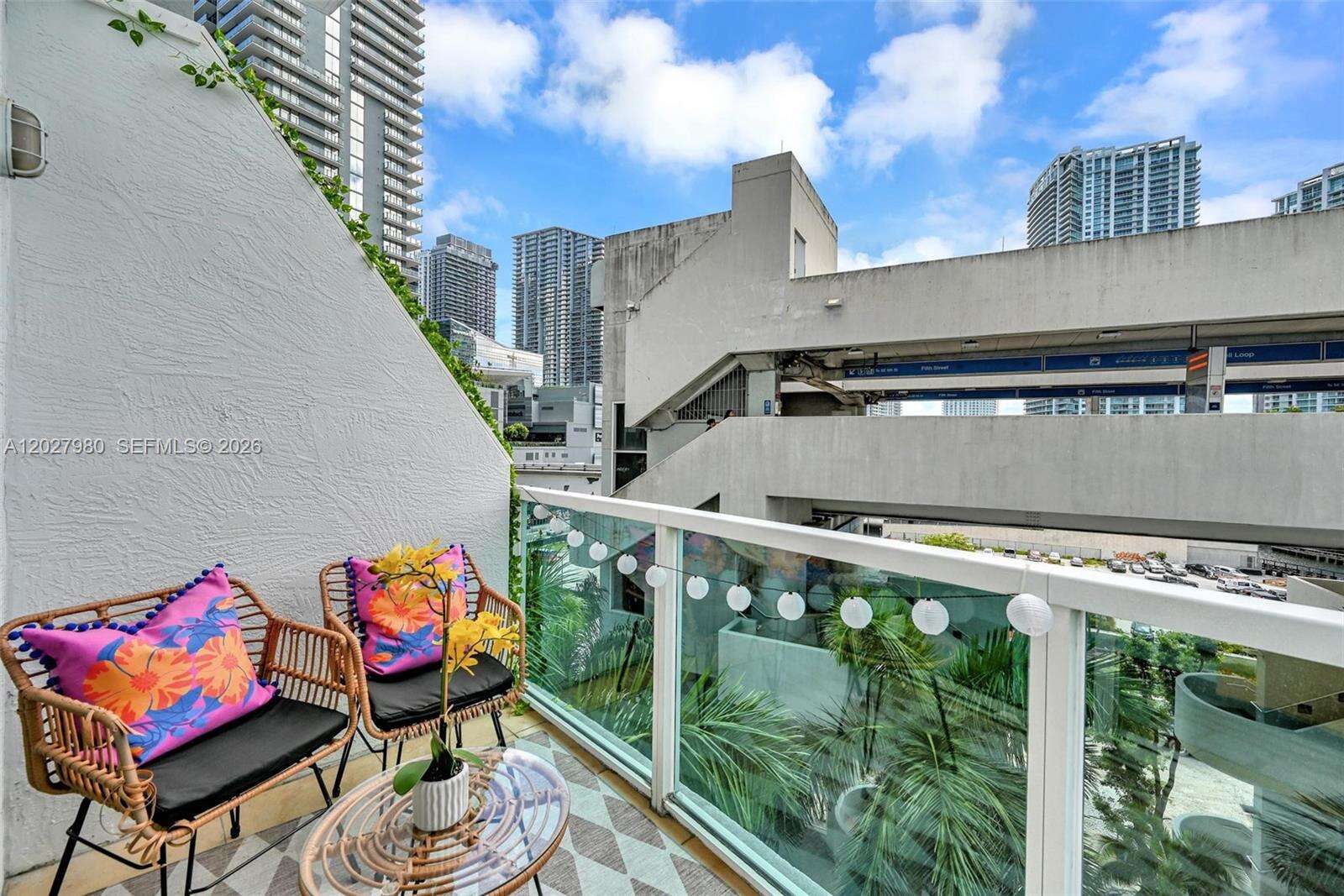 Brickell On The River at 41 5 St, Miami, FL 33131 - For Rent photo 34