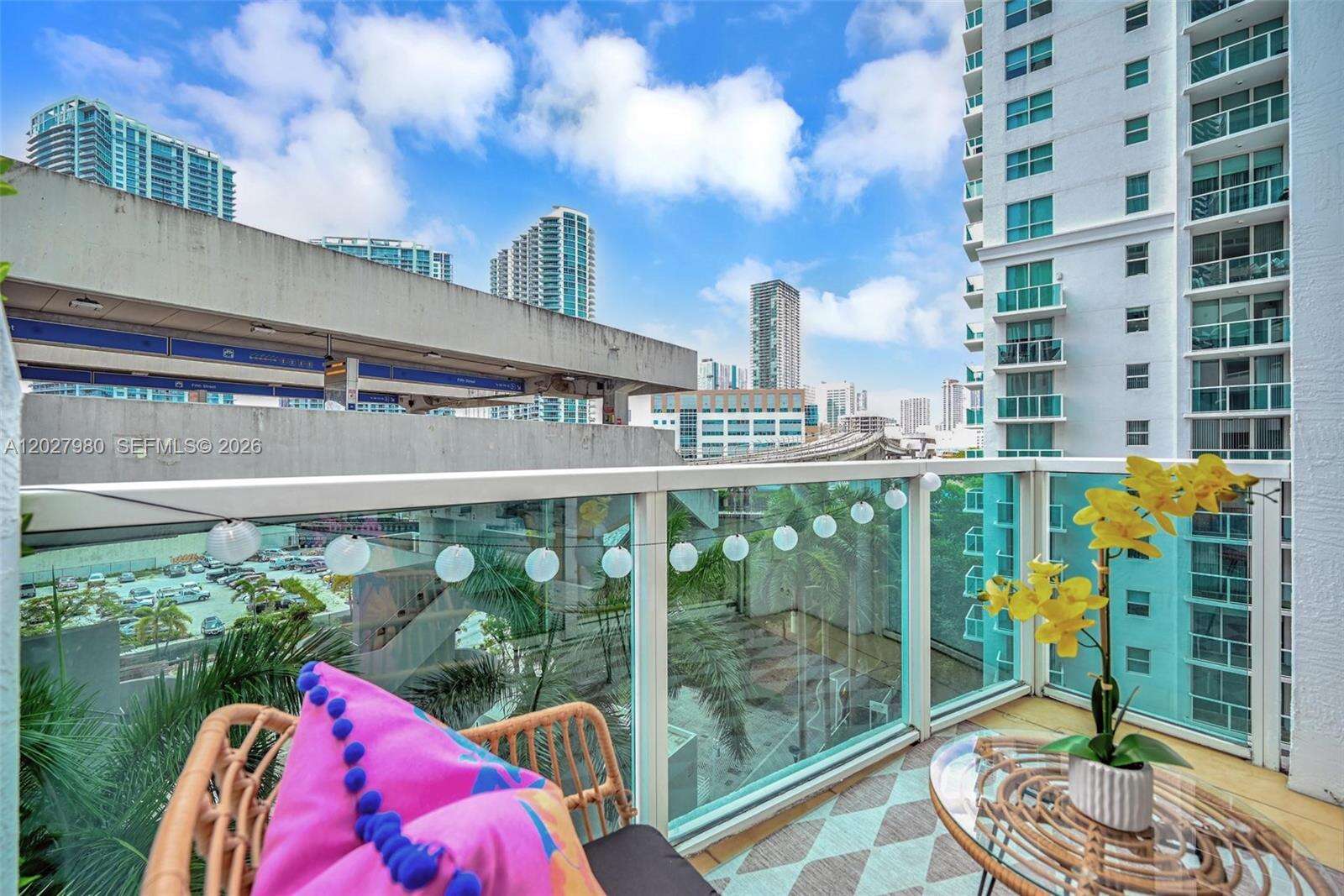 Brickell On The River at 41 5 St, Miami, FL 33131 - For Rent photo 35
