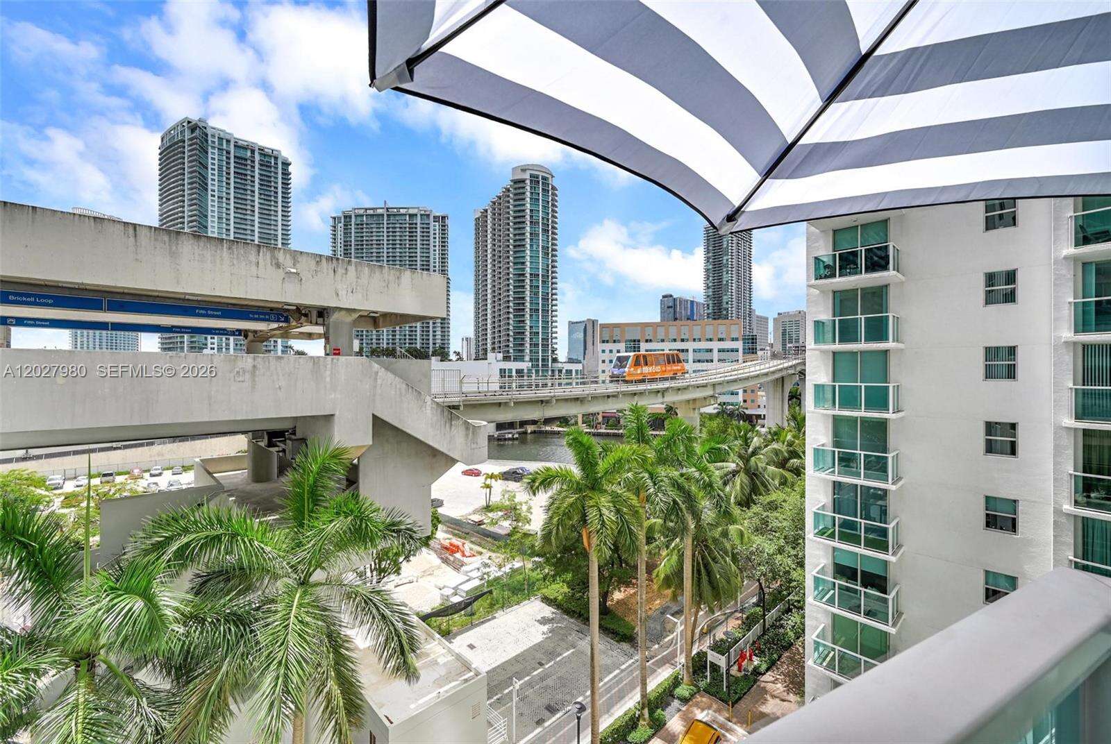 Brickell On The River at 41 5 St, Miami, FL 33131 - For Rent photo 36