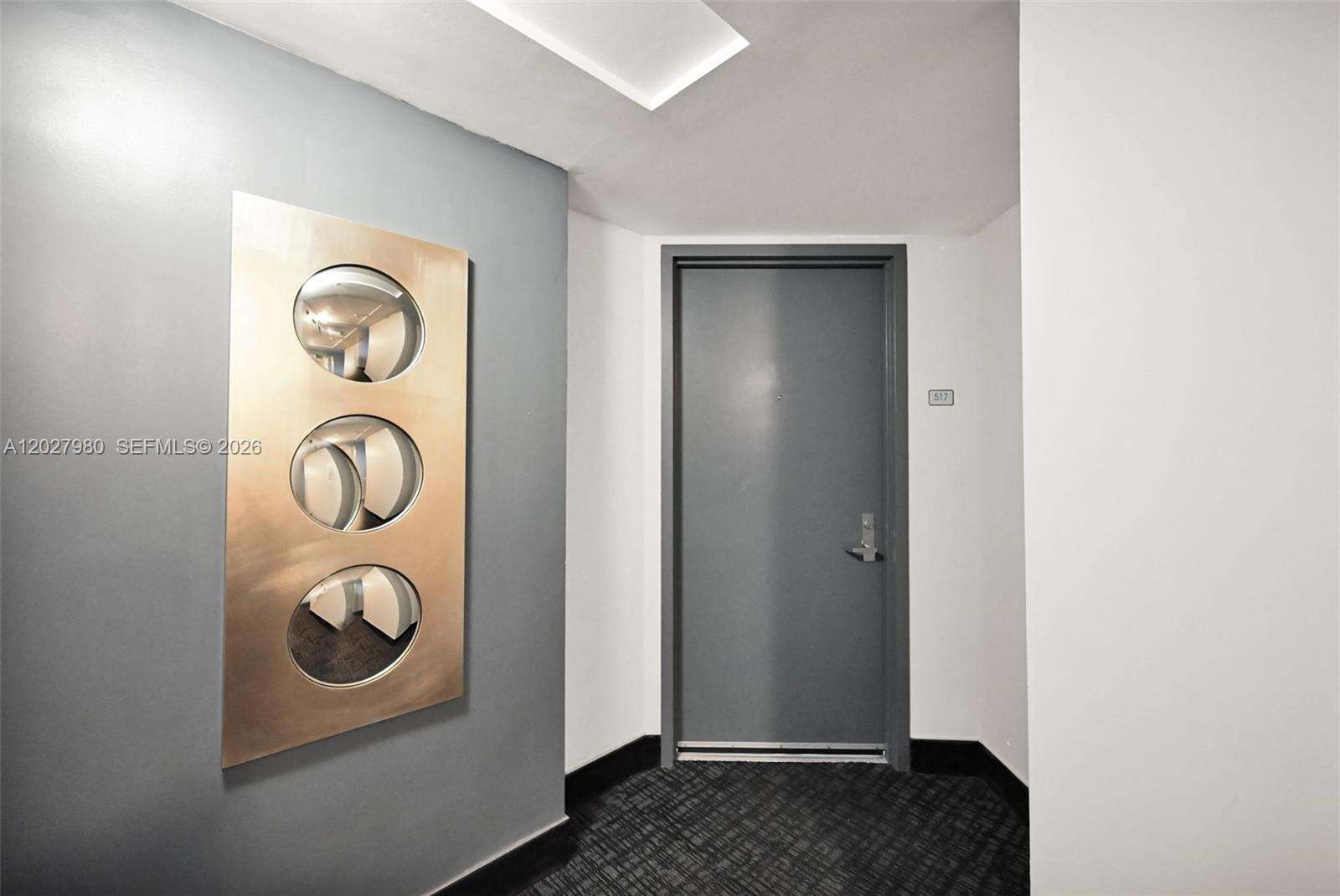 Brickell On The River at 41 5 St, Miami, FL 33131 - For Rent photo 38
