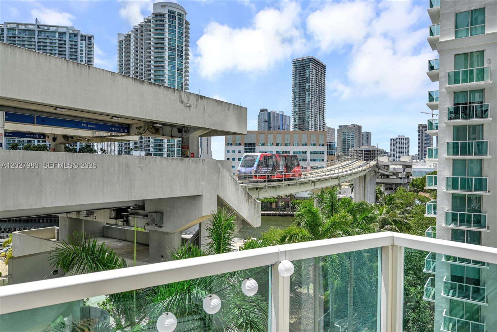 Brickell On The River at 41 5 St, Miami, FL 33131 - For Rent photo 5