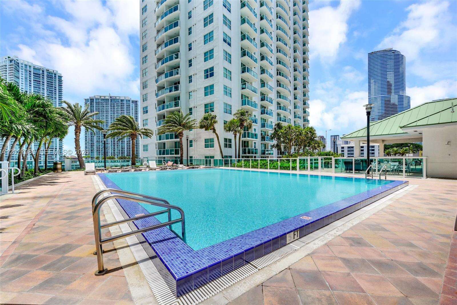 Brickell On The River at 41 5 St, Miami, FL 33131 - For Rent photo 41