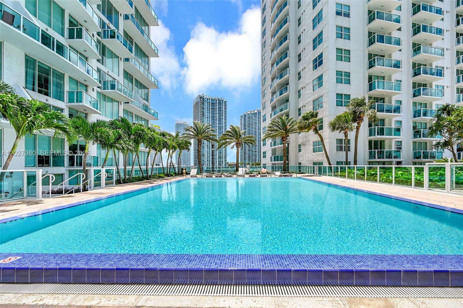 Brickell On The River at 41 5 St, Miami, FL 33131 - For Rent photo 44