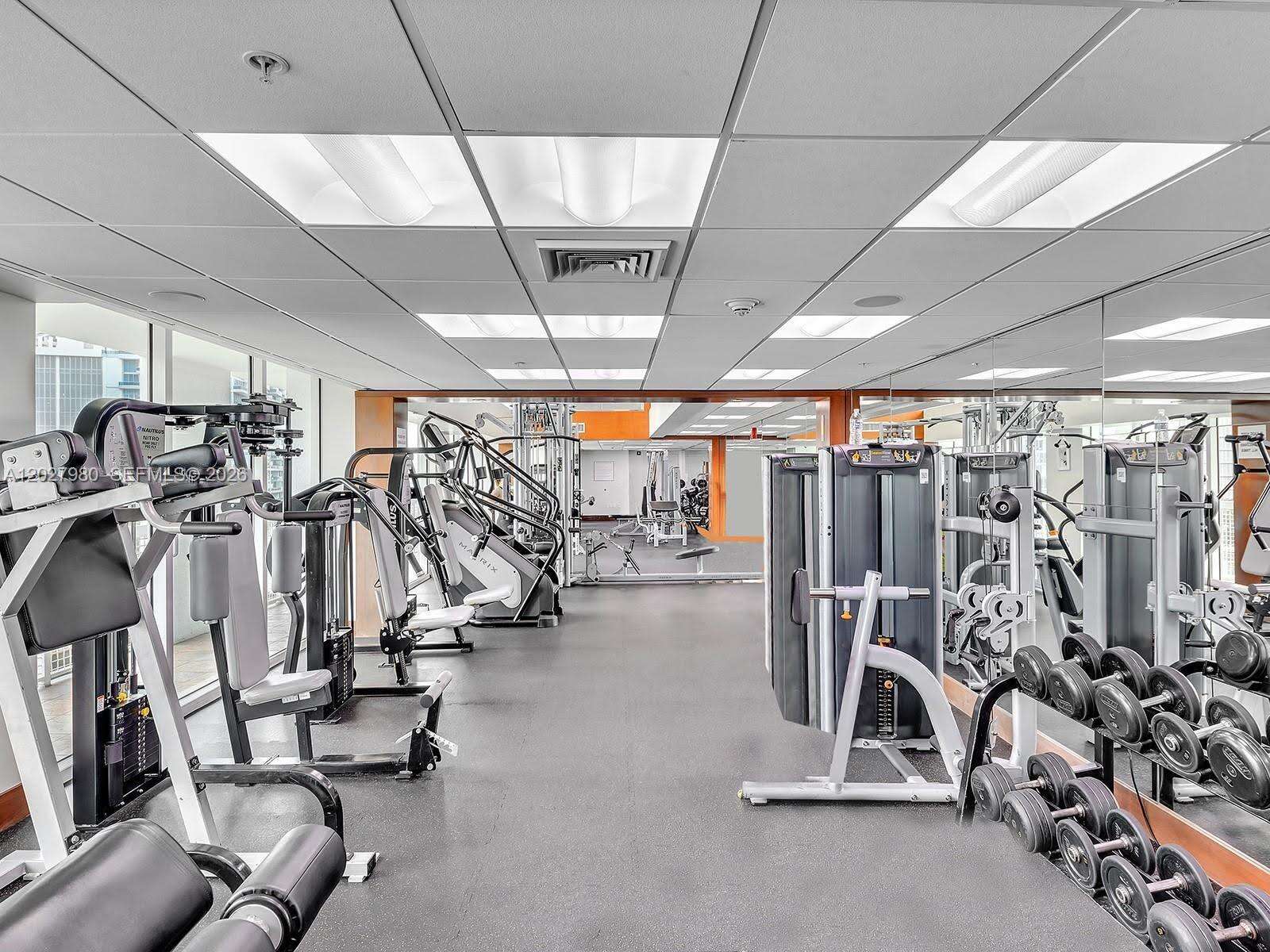 Brickell On The River at 41 5 St, Miami, FL 33131 - For Rent photo 45