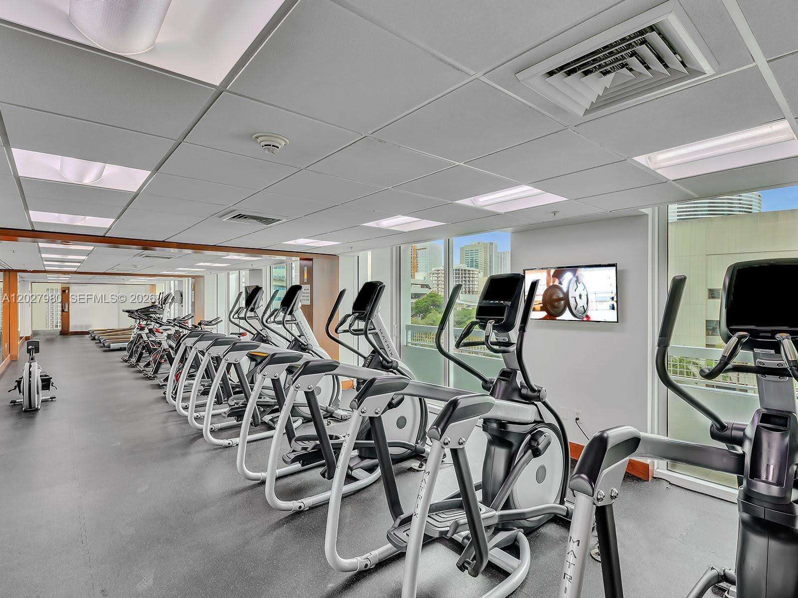 Brickell On The River at 41 5 St, Miami, FL 33131 - For Rent photo 46