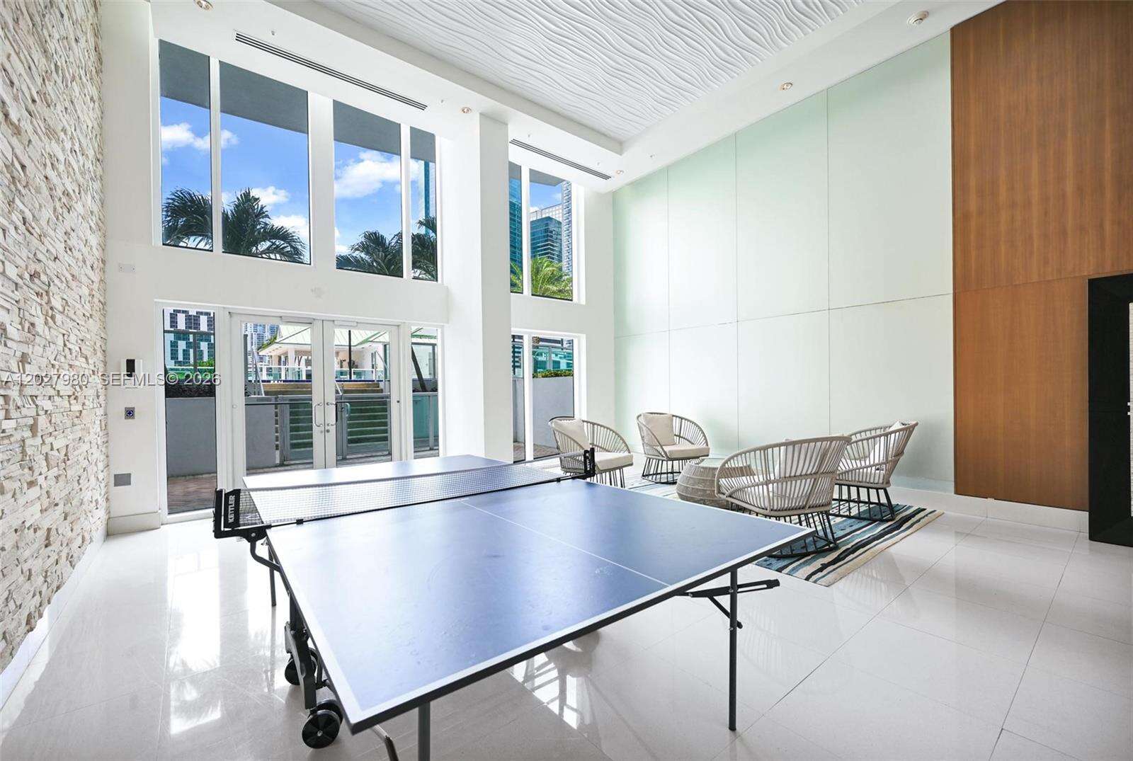 Brickell On The River at 41 5 St, Miami, FL 33131 - For Rent photo 47