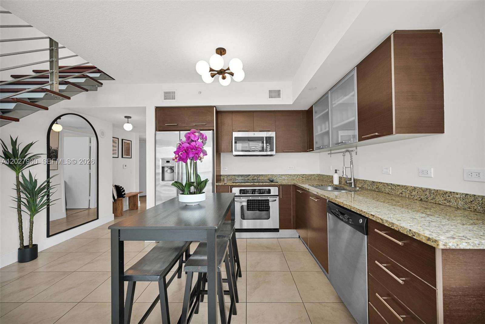 Brickell On The River at 41 5 St, Miami, FL 33131 - For Rent photo 7