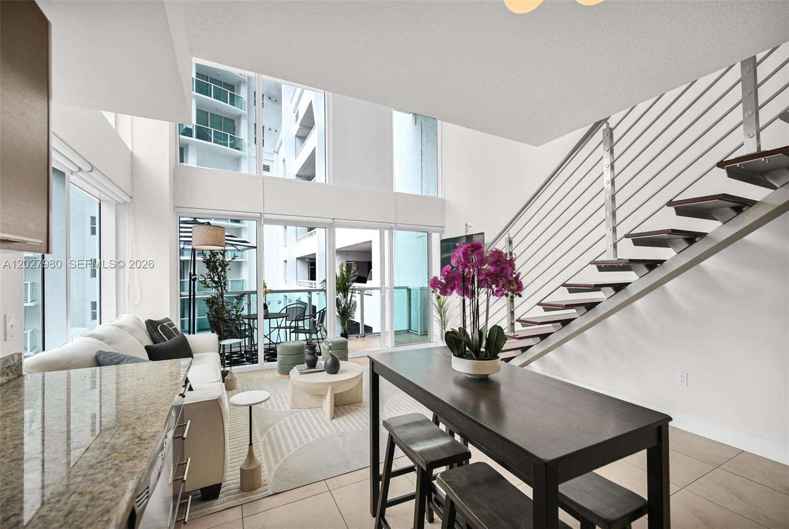 Brickell On The River at 41 5 St, Miami, FL 33131 - For Rent photo 8