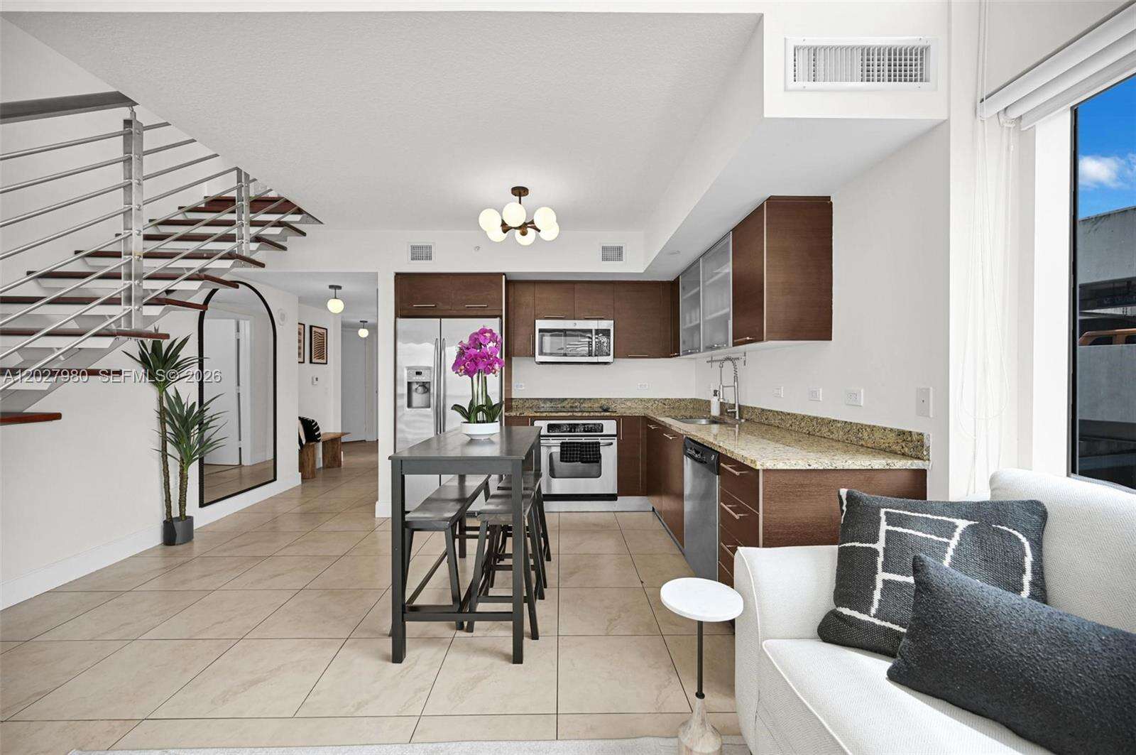 Brickell On The River at 41 5 St, Miami, FL 33131 - For Rent photo 9