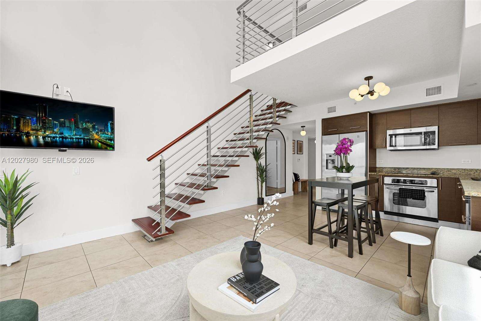 Brickell On The River at 41 5 St, Miami, FL 33131 - For Rent photo 10