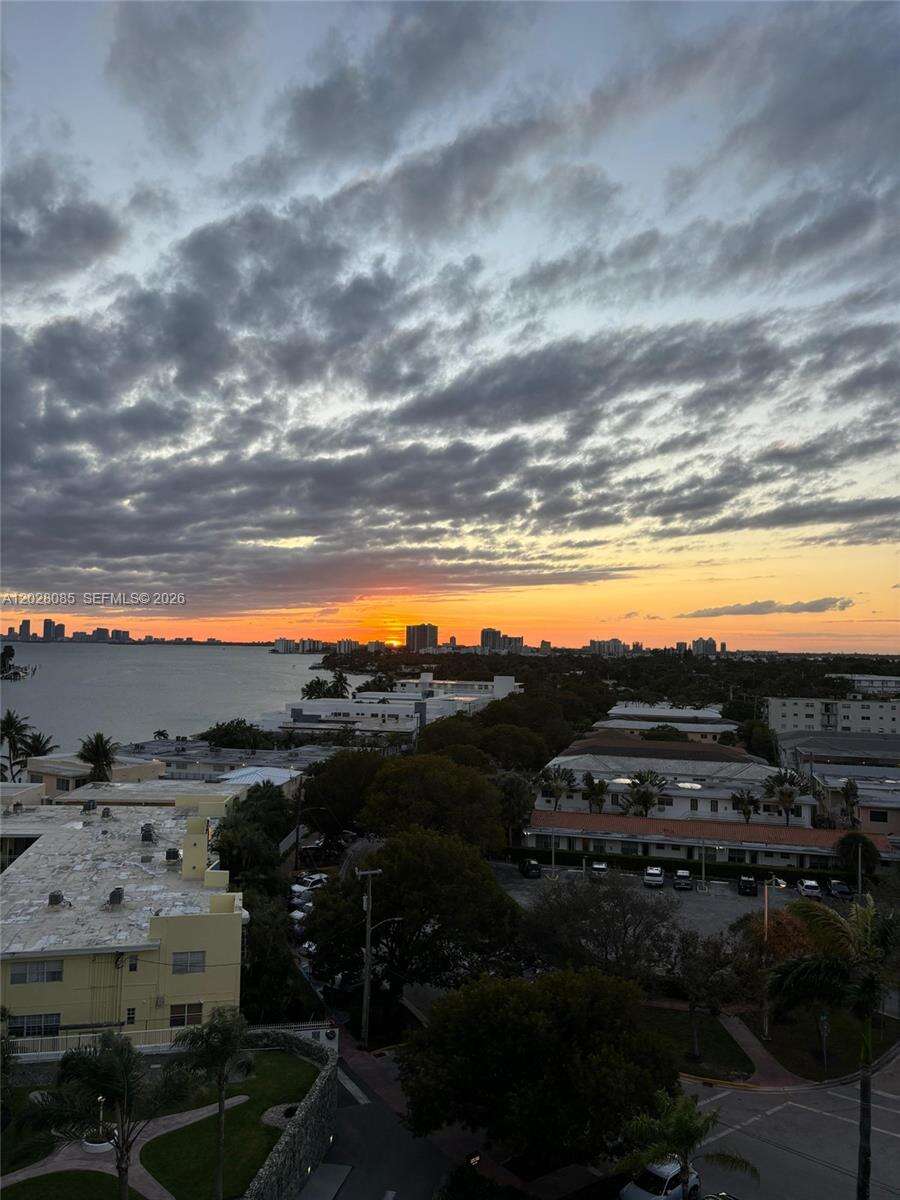King Cole at 900 Bay Dr, Miami Beach, FL 33141 - For Rent photo 1