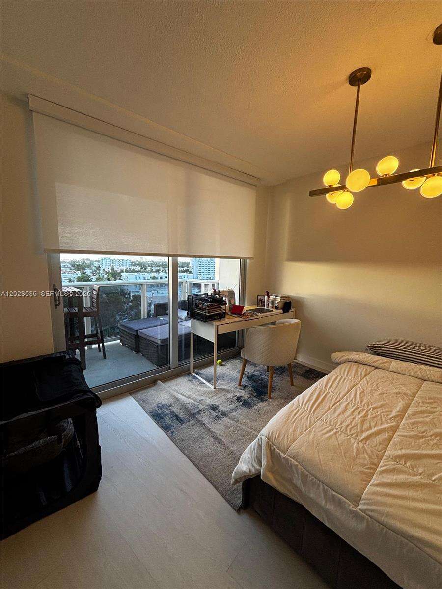 King Cole at 900 Bay Dr, Miami Beach, FL 33141 - For Rent photo 5