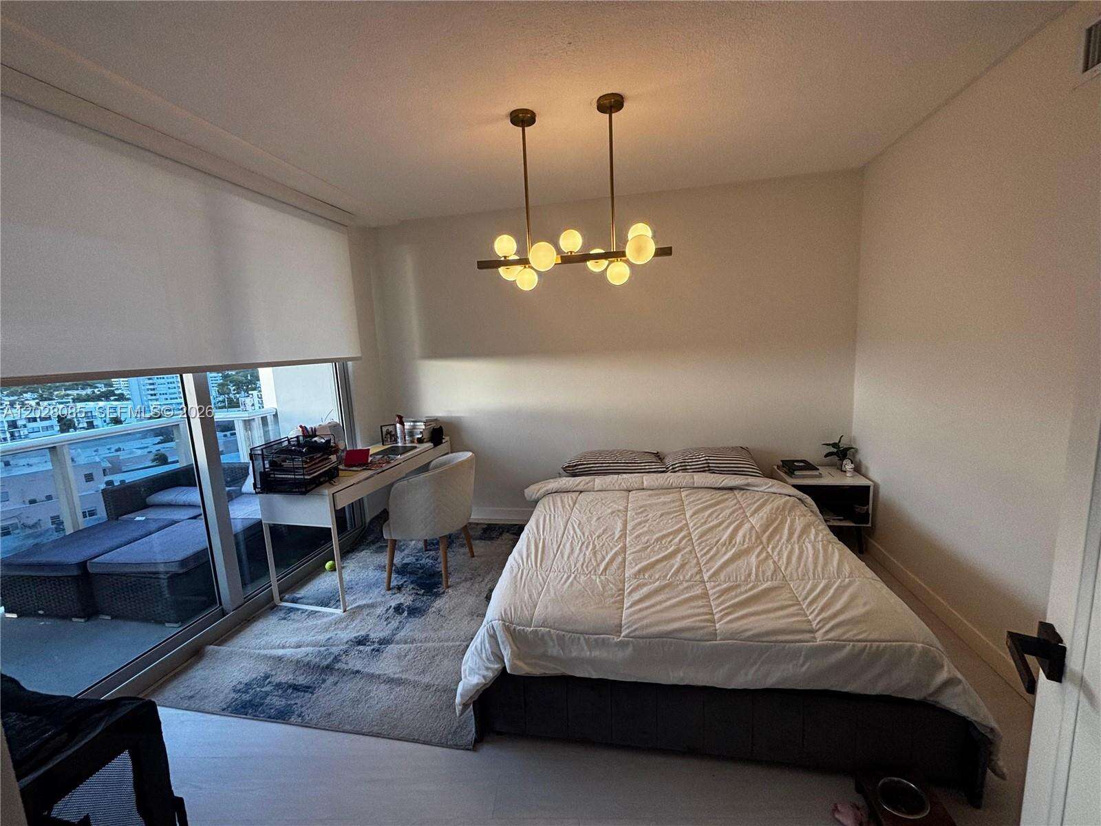 King Cole at 900 Bay Dr, Miami Beach, FL 33141 - For Rent photo 6
