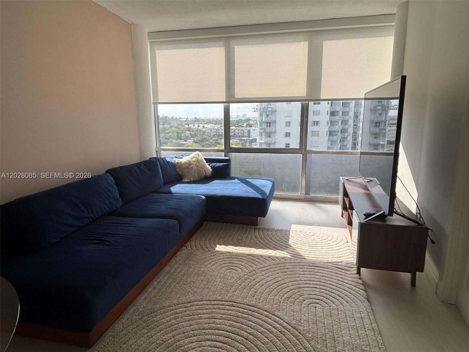 King Cole at 900 Bay Dr, Miami Beach, FL 33141 - For Rent photo 7