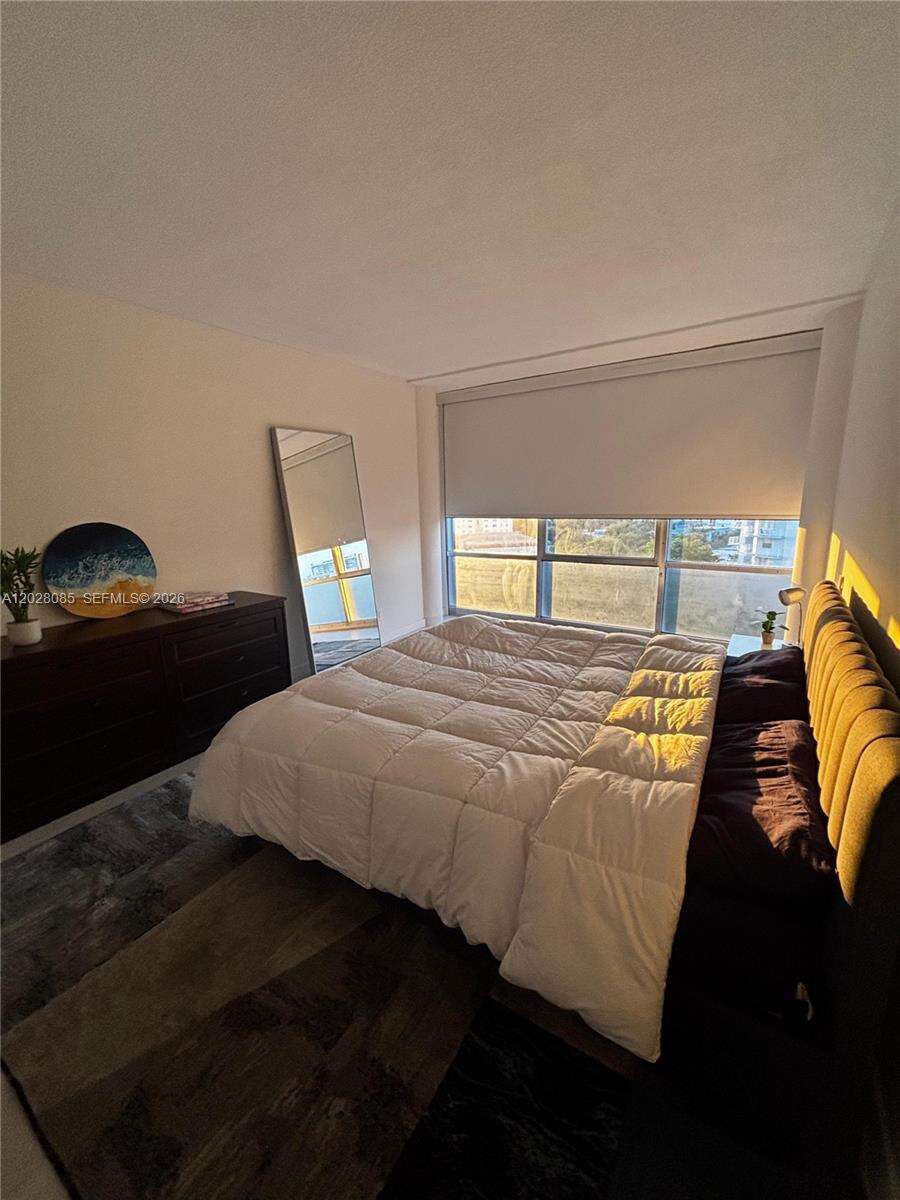 King Cole at 900 Bay Dr, Miami Beach, FL 33141 - For Rent photo 9