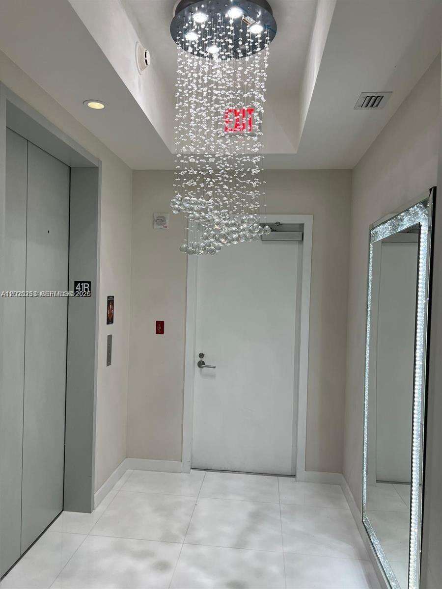 Paramount Miami Worldcenter at 851 1 Ave, Miami, FL 33132 - For Rent photo 9