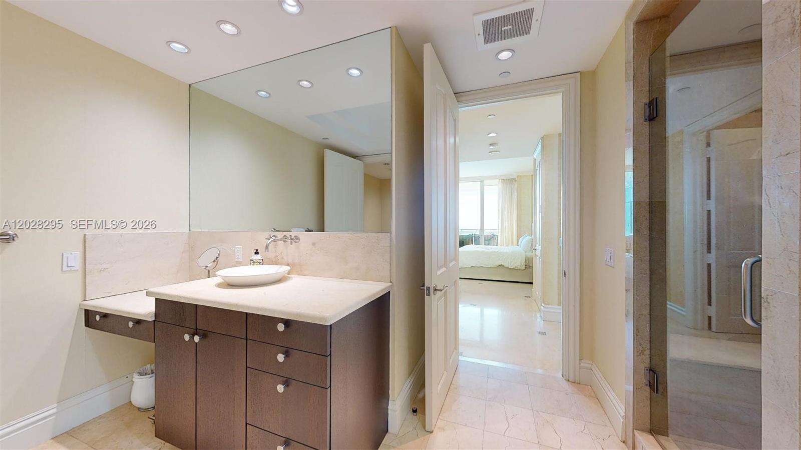 The Ritz Carlton Condos For Sale & Rent at 10295 Collins Ave, Bal Harbour, FL 33154 - For Rent photo 11