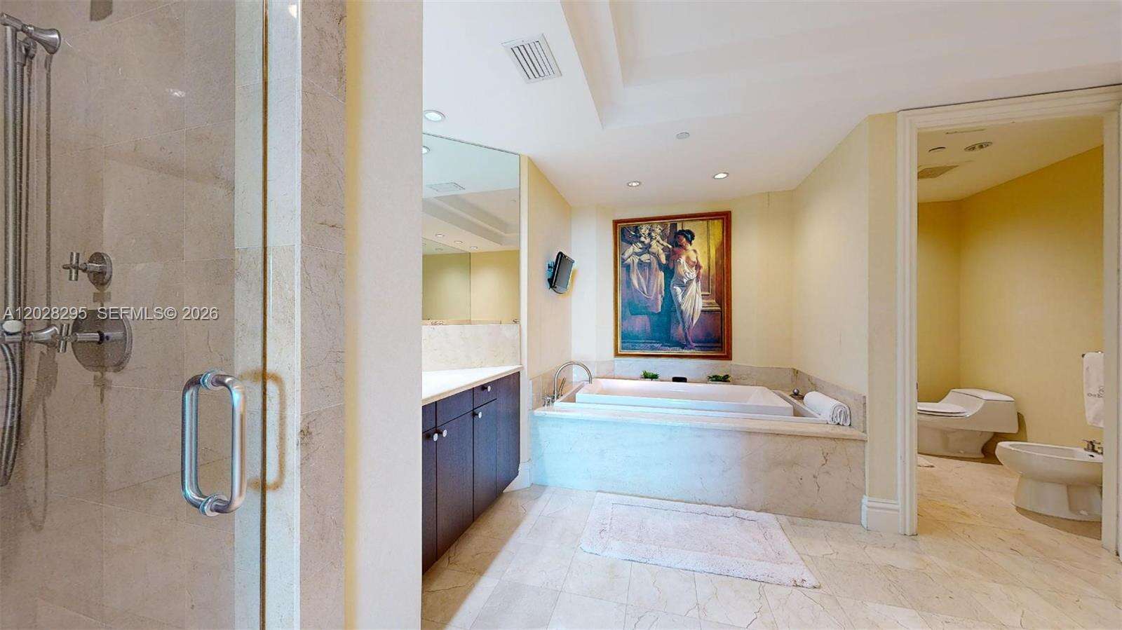 The Ritz Carlton Condos For Sale & Rent at 10295 Collins Ave, Bal Harbour, FL 33154 - For Rent photo 12