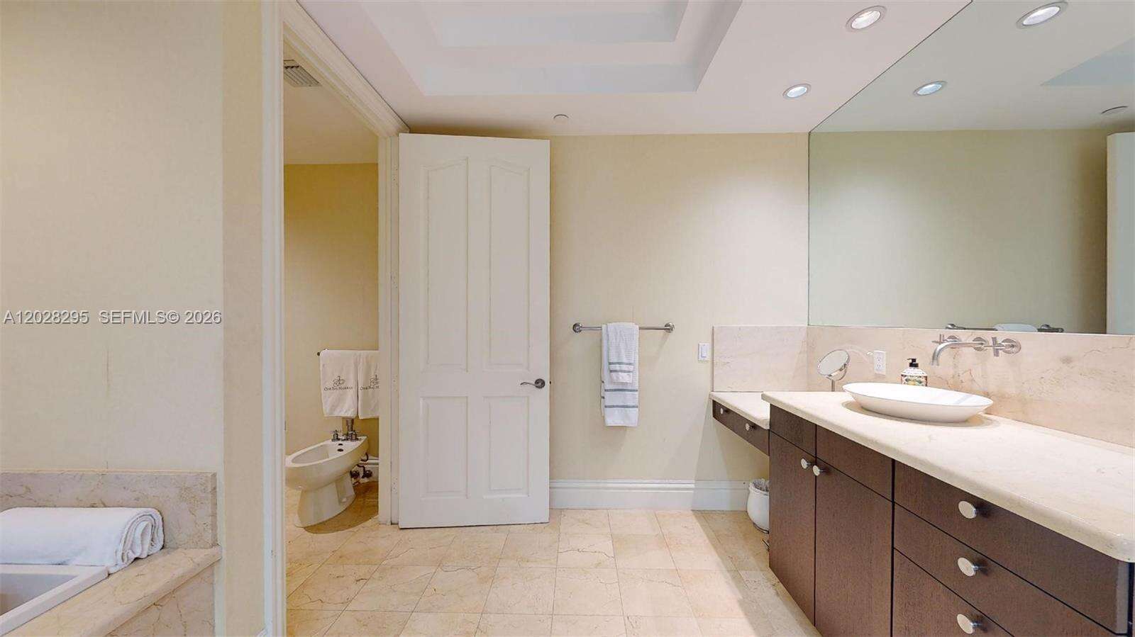 The Ritz Carlton Condos For Sale & Rent at 10295 Collins Ave, Bal Harbour, FL 33154 - For Rent photo 13