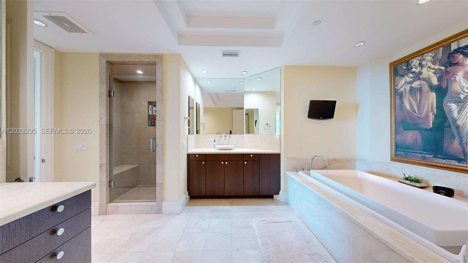 The Ritz Carlton Condos For Sale & Rent at 10295 Collins Ave, Bal Harbour, FL 33154 - For Rent photo 14