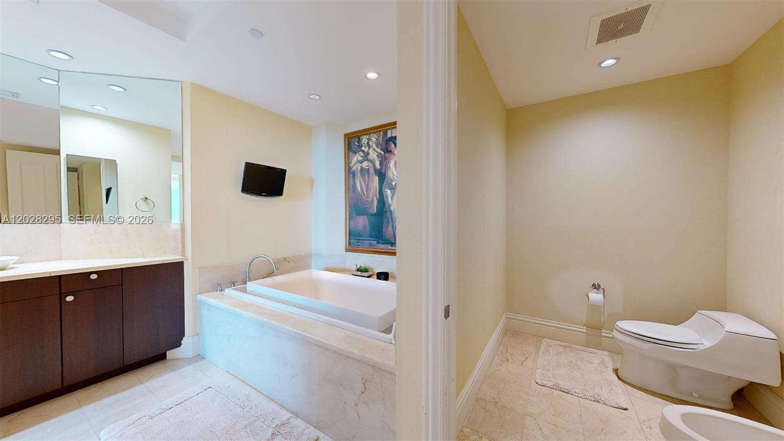 The Ritz Carlton Condos For Sale & Rent at 10295 Collins Ave, Bal Harbour, FL 33154 - For Rent photo 15