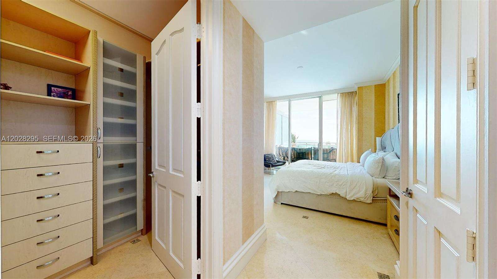 The Ritz Carlton Condos For Sale & Rent at 10295 Collins Ave, Bal Harbour, FL 33154 - For Rent photo 16