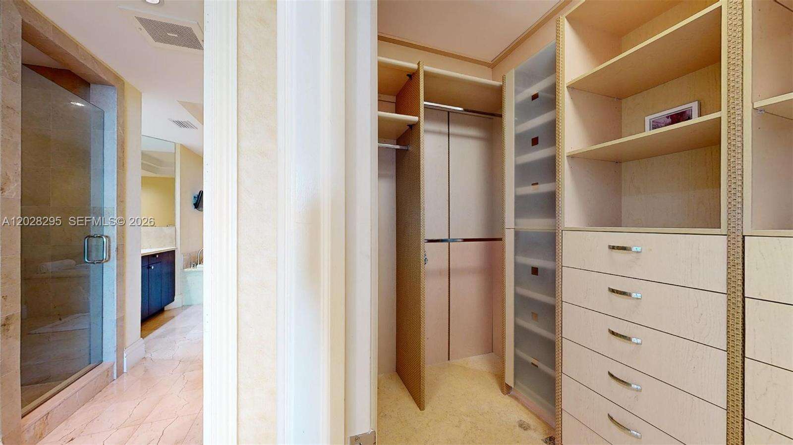 The Ritz Carlton Condos For Sale & Rent at 10295 Collins Ave, Bal Harbour, FL 33154 - For Rent photo 17