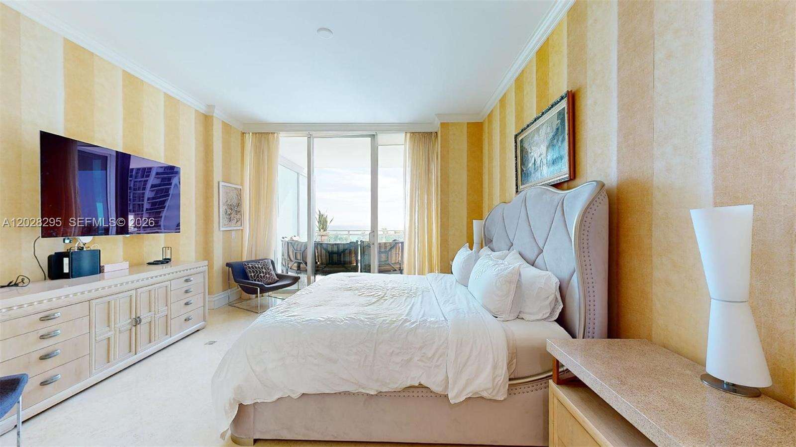 The Ritz Carlton Condos For Sale & Rent at 10295 Collins Ave, Bal Harbour, FL 33154 - For Rent photo 18
