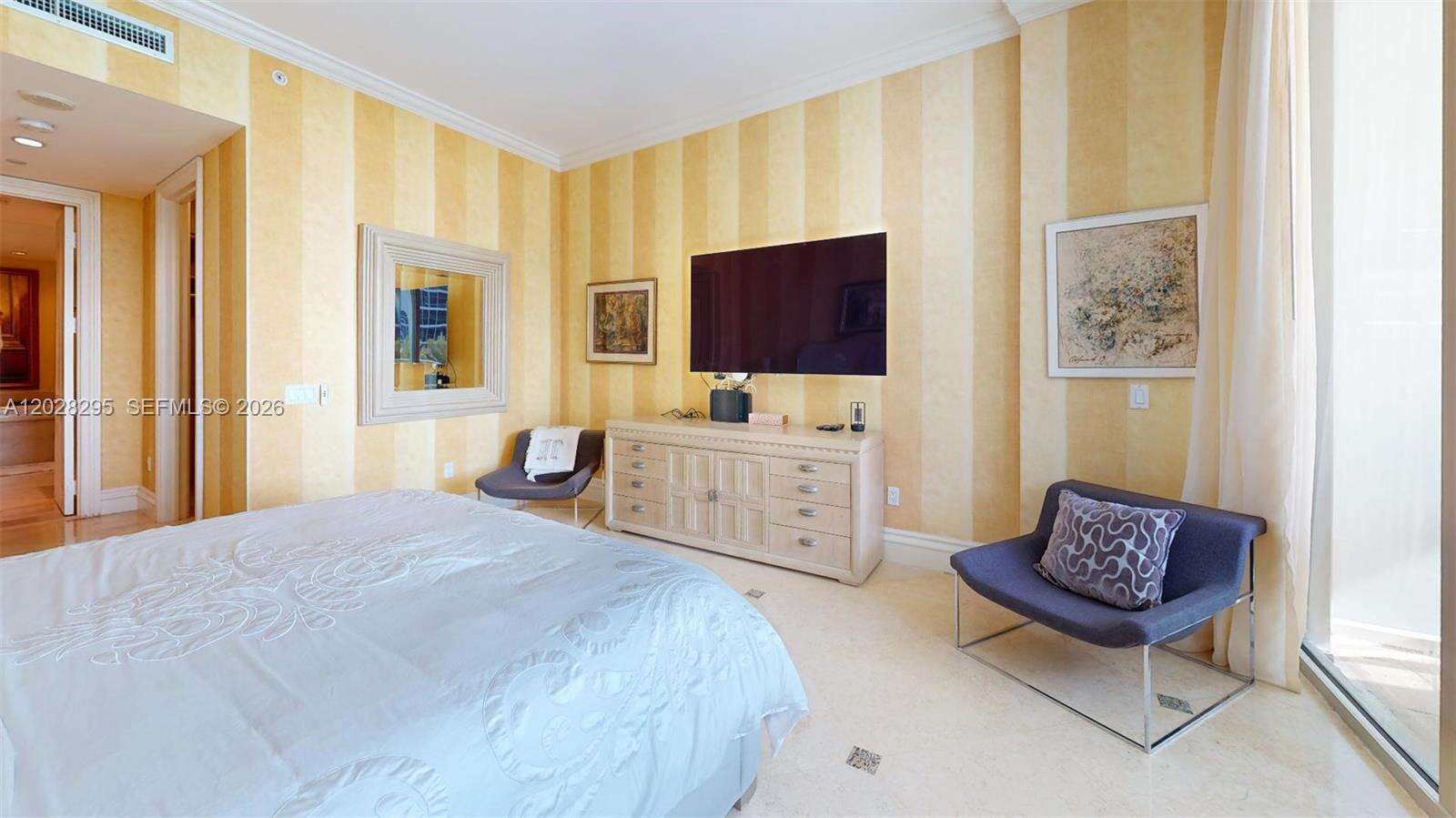 The Ritz Carlton Condos For Sale & Rent at 10295 Collins Ave, Bal Harbour, FL 33154 - For Rent photo 19
