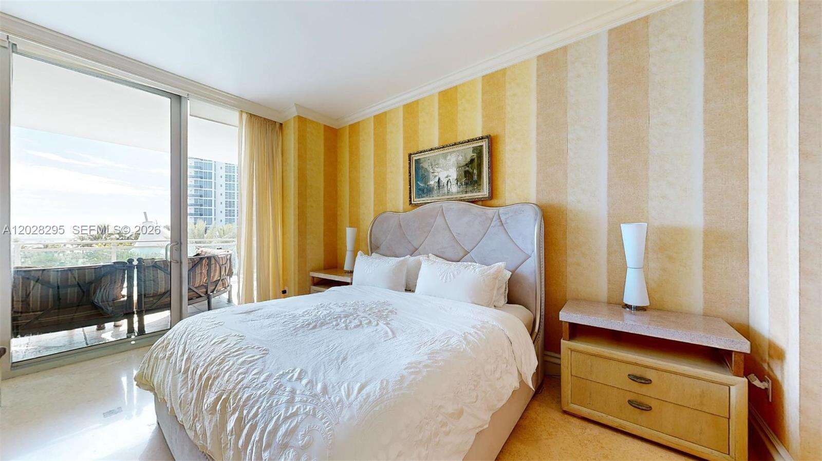 The Ritz Carlton Condos For Sale & Rent at 10295 Collins Ave, Bal Harbour, FL 33154 - For Rent photo 20