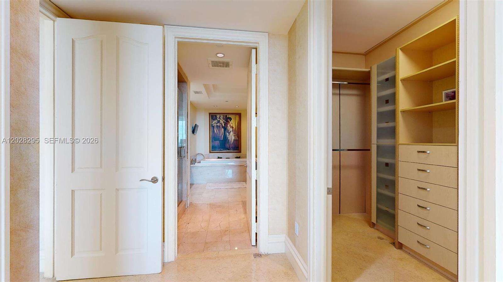 The Ritz Carlton Condos For Sale & Rent at 10295 Collins Ave, Bal Harbour, FL 33154 - For Rent photo 22