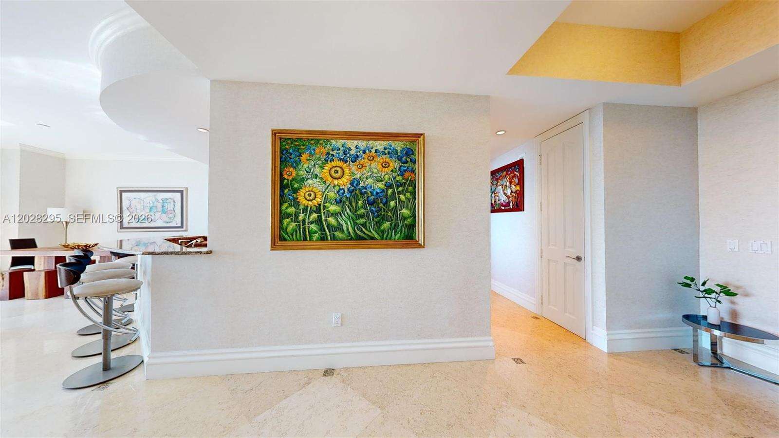 The Ritz Carlton Condos For Sale & Rent at 10295 Collins Ave, Bal Harbour, FL 33154 - For Rent photo 23