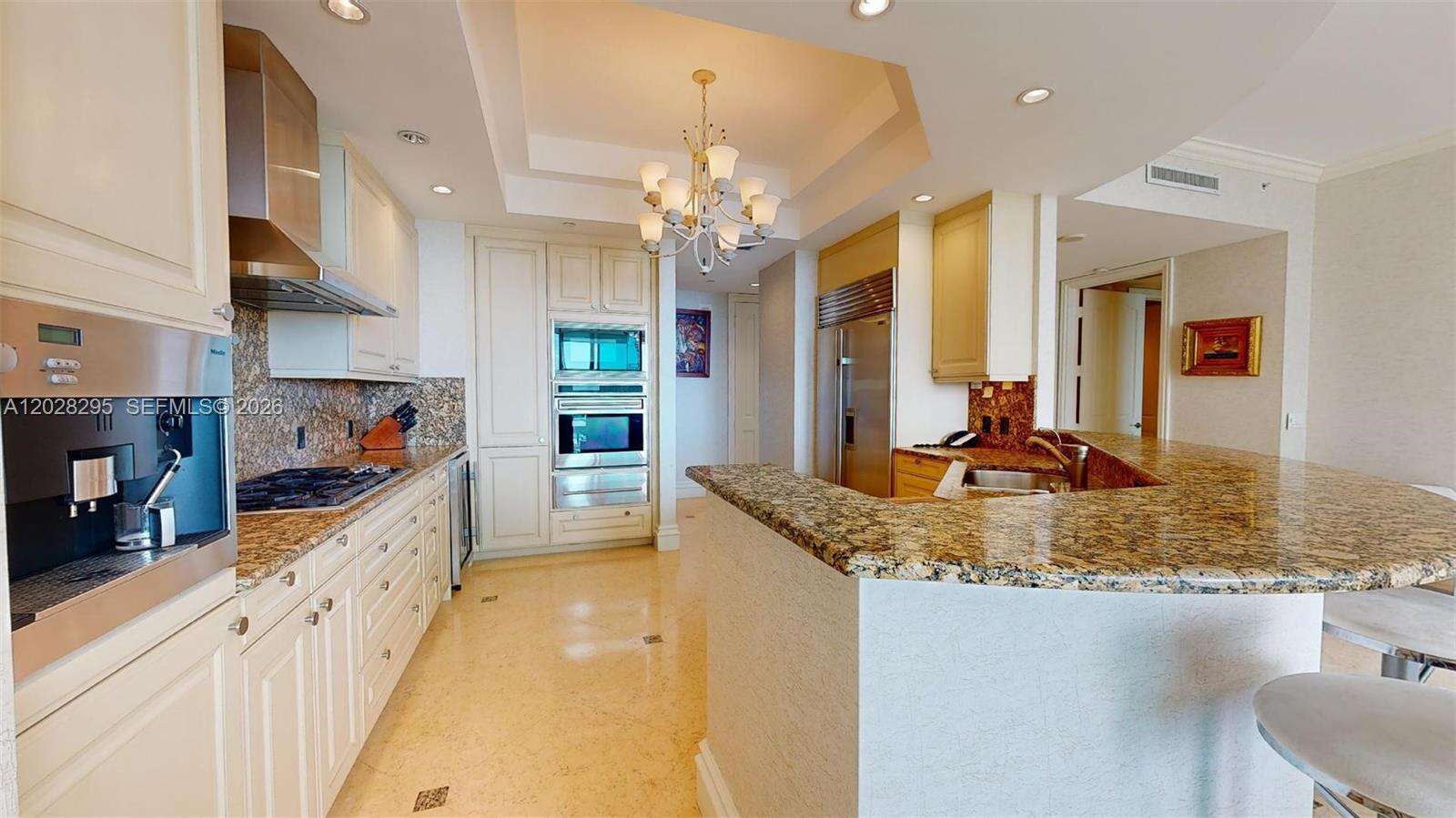 The Ritz Carlton Condos For Sale & Rent at 10295 Collins Ave, Bal Harbour, FL 33154 - For Rent photo 24