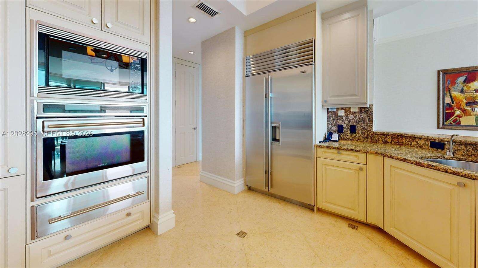 The Ritz Carlton Condos For Sale & Rent at 10295 Collins Ave, Bal Harbour, FL 33154 - For Rent photo 25