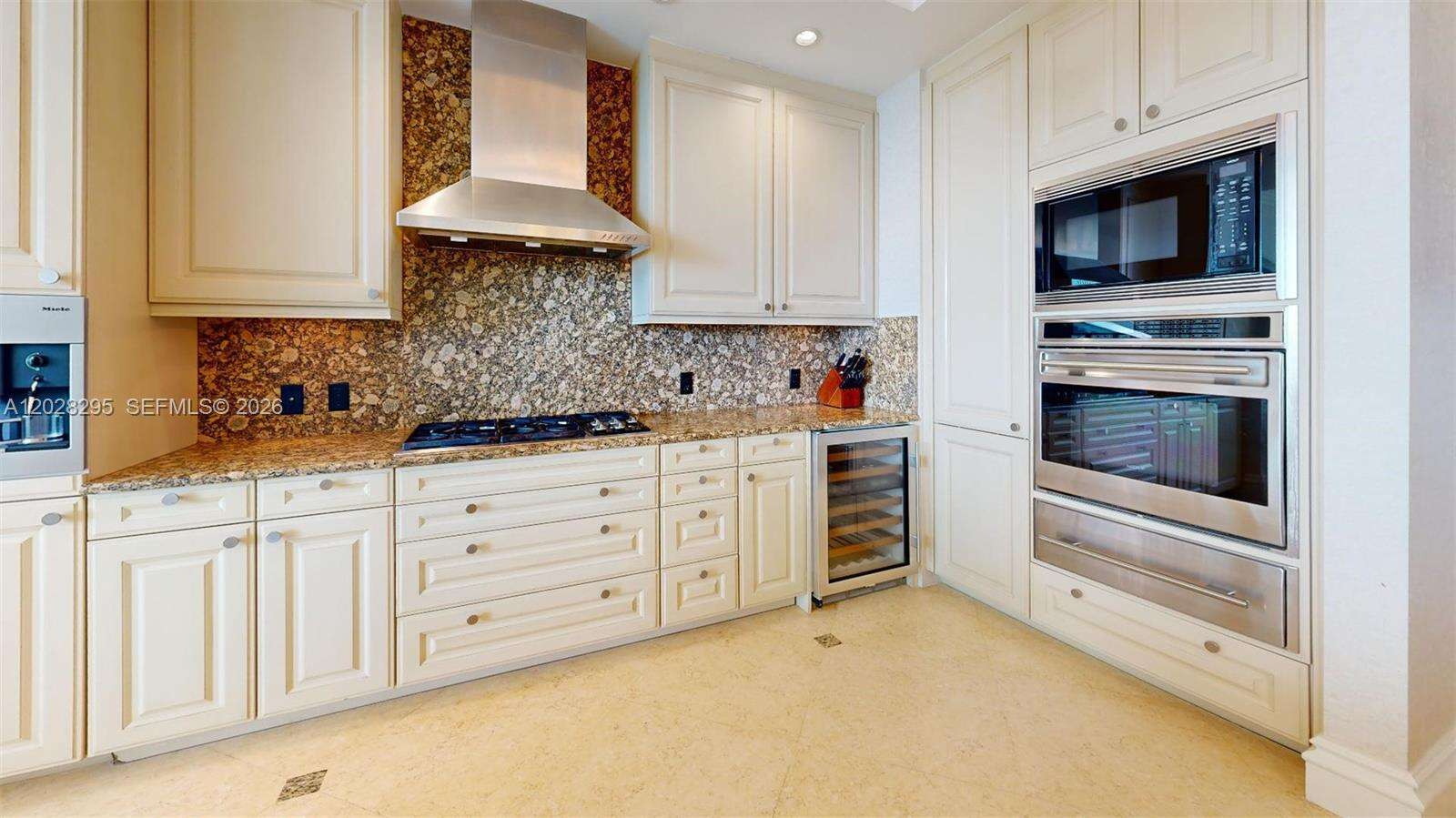 The Ritz Carlton Condos For Sale & Rent at 10295 Collins Ave, Bal Harbour, FL 33154 - For Rent photo 26