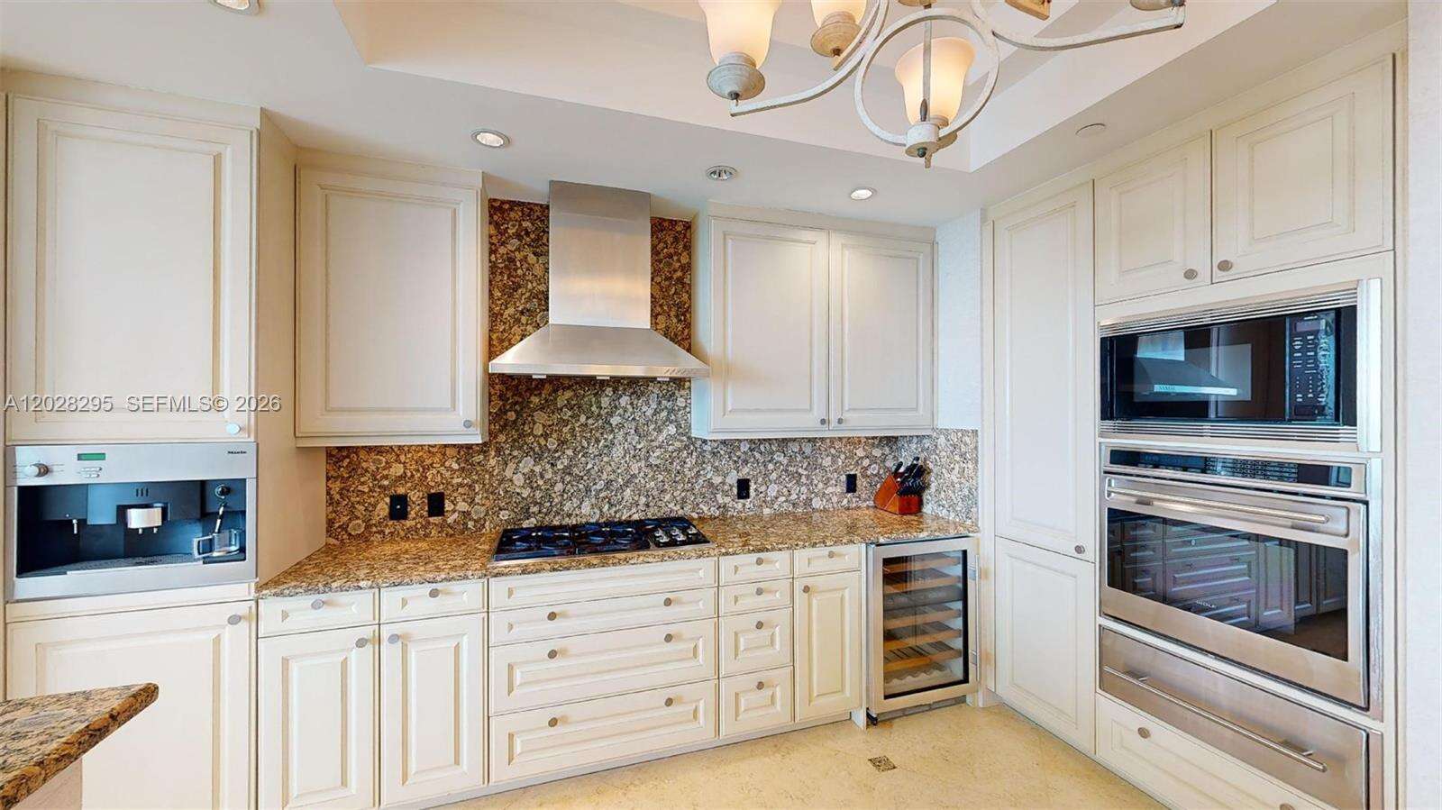 The Ritz Carlton Condos For Sale & Rent at 10295 Collins Ave, Bal Harbour, FL 33154 - For Rent photo 27