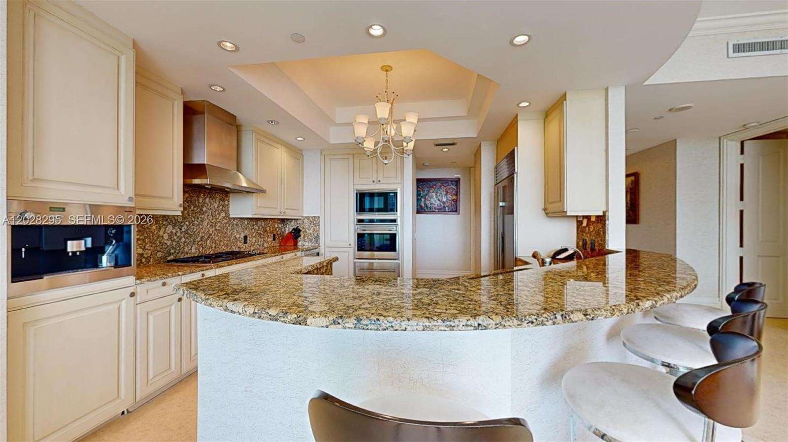 The Ritz Carlton Condos For Sale & Rent at 10295 Collins Ave, Bal Harbour, FL 33154 - For Rent photo 28