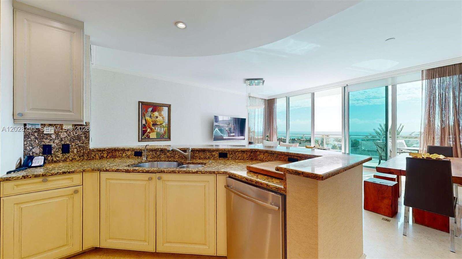 The Ritz Carlton Condos For Sale & Rent at 10295 Collins Ave, Bal Harbour, FL 33154 - For Rent photo 29