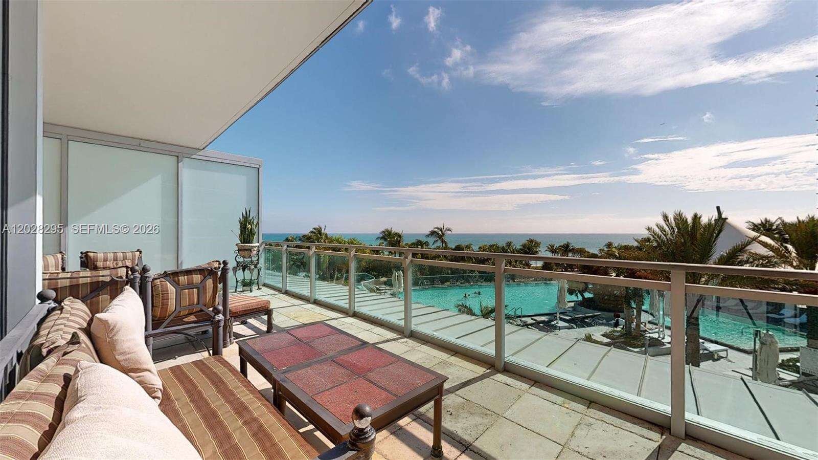 The Ritz Carlton Condos For Sale & Rent at 10295 Collins Ave, Bal Harbour, FL 33154 - For Rent photo 31
