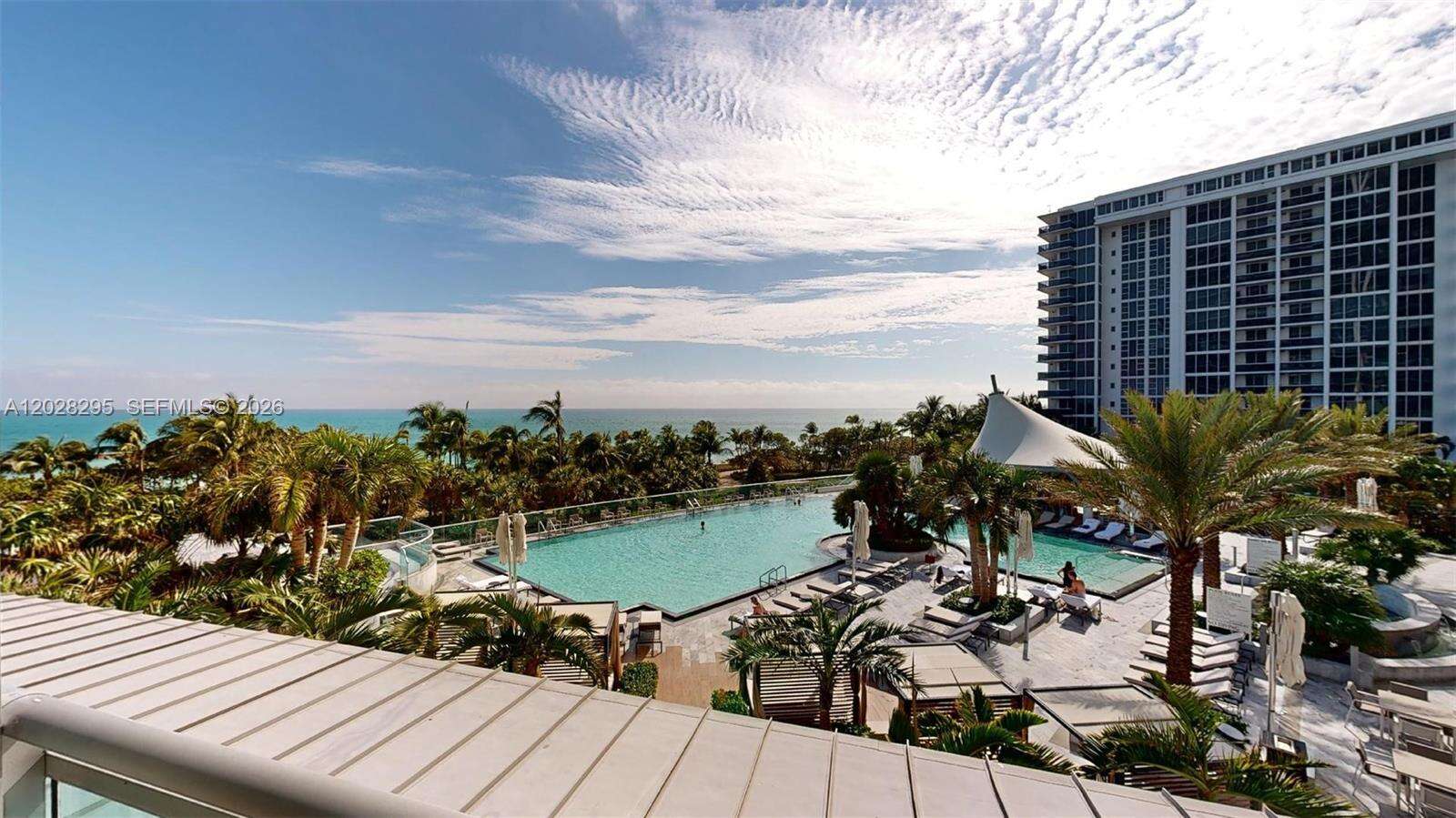 The Ritz Carlton Condos For Sale & Rent at 10295 Collins Ave, Bal Harbour, FL 33154 - For Rent photo 32