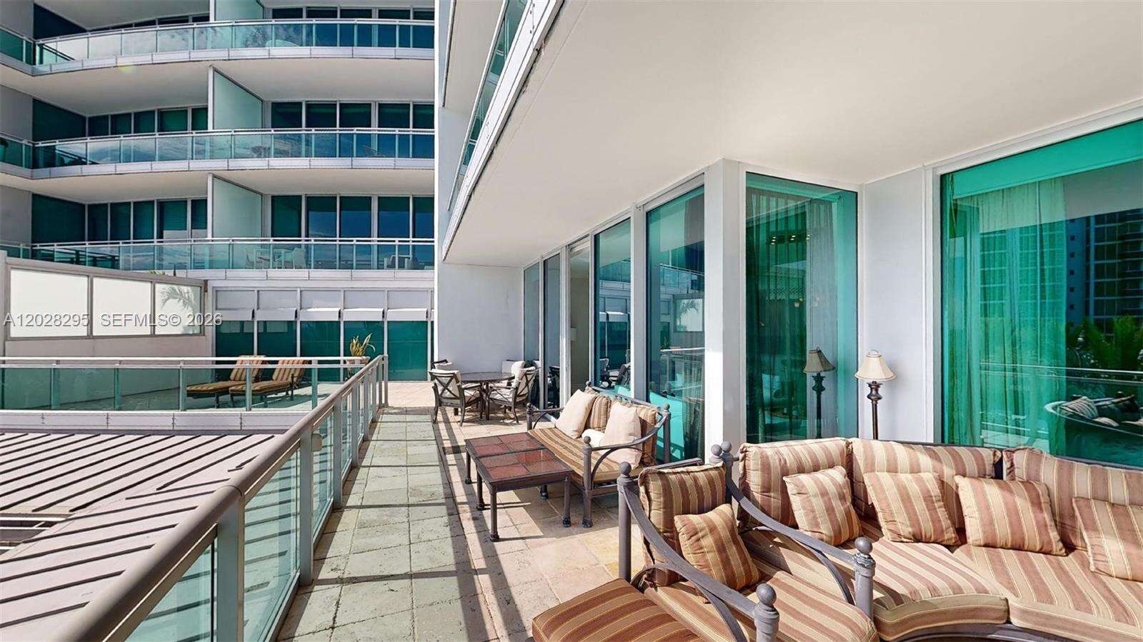 The Ritz Carlton Condos For Sale & Rent at 10295 Collins Ave, Bal Harbour, FL 33154 - For Rent photo 33